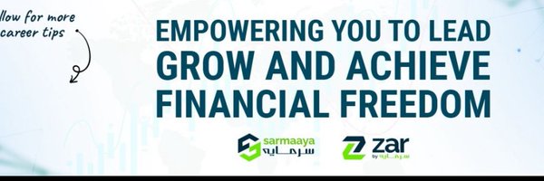 iamlaeeqahmad Profile Banner