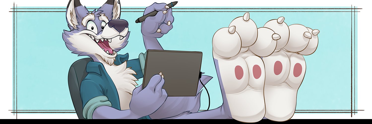 𝑻easelbone 🐾 banner