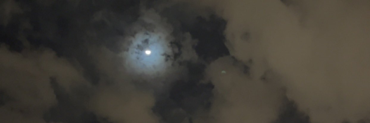 Sarrago0's profile banner image