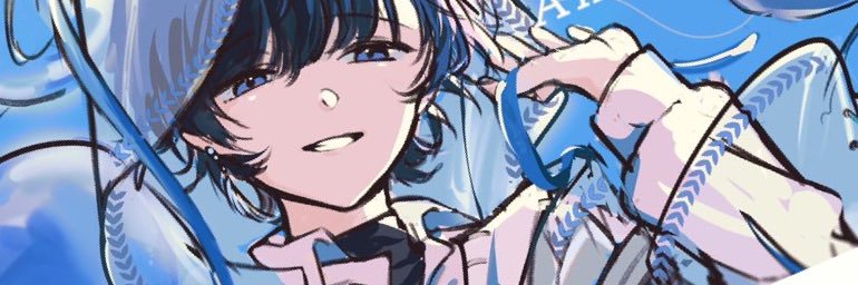 Hetapixo's profile banner image