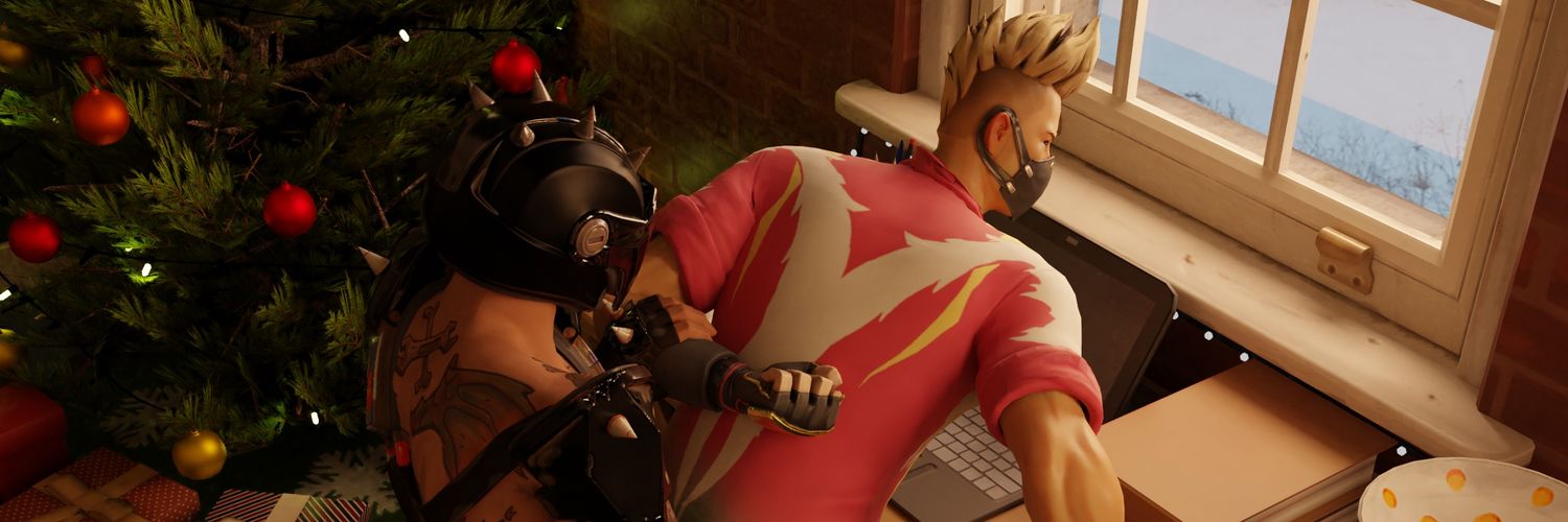 Best Yaoi banner