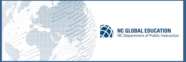 ncglobaled Profile Banner