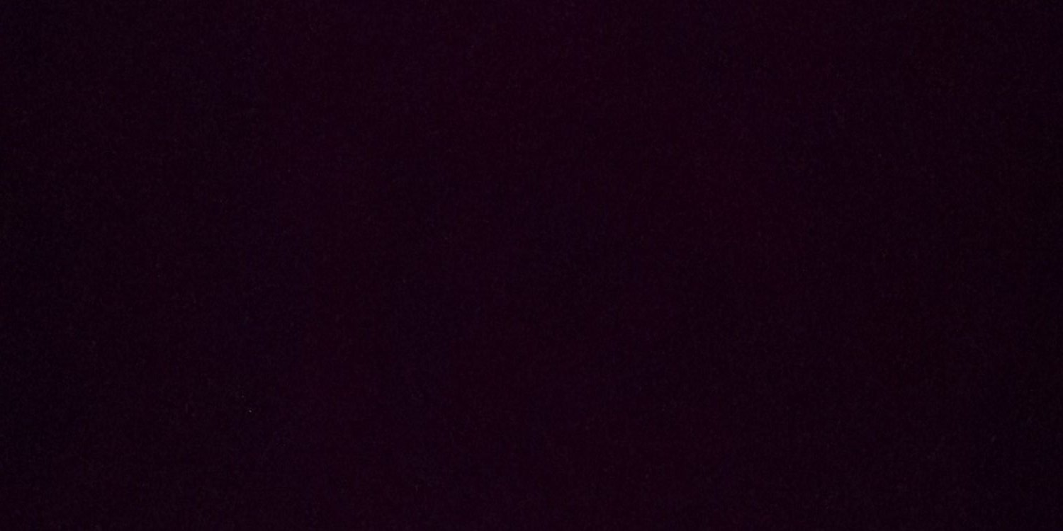 cahoor's profile banner image