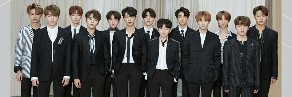 seventeen_17bot's profile banner image