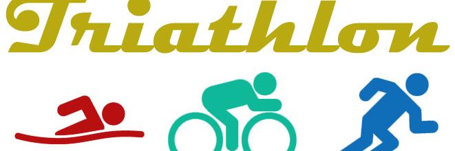 FRTriathlon's profile banner image