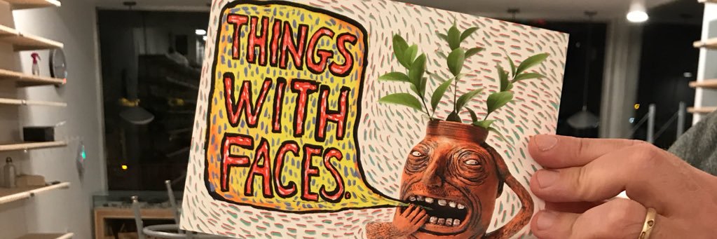 davezackin's profile banner image