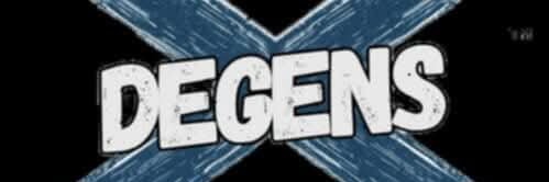 Aaron Brown (Ronnie) banner