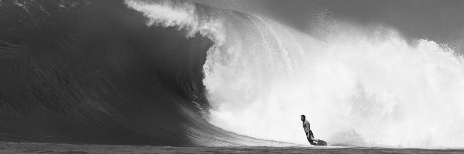 WaveKi's profile banner image