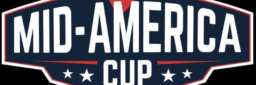 SoccerSCSA's profile banner image