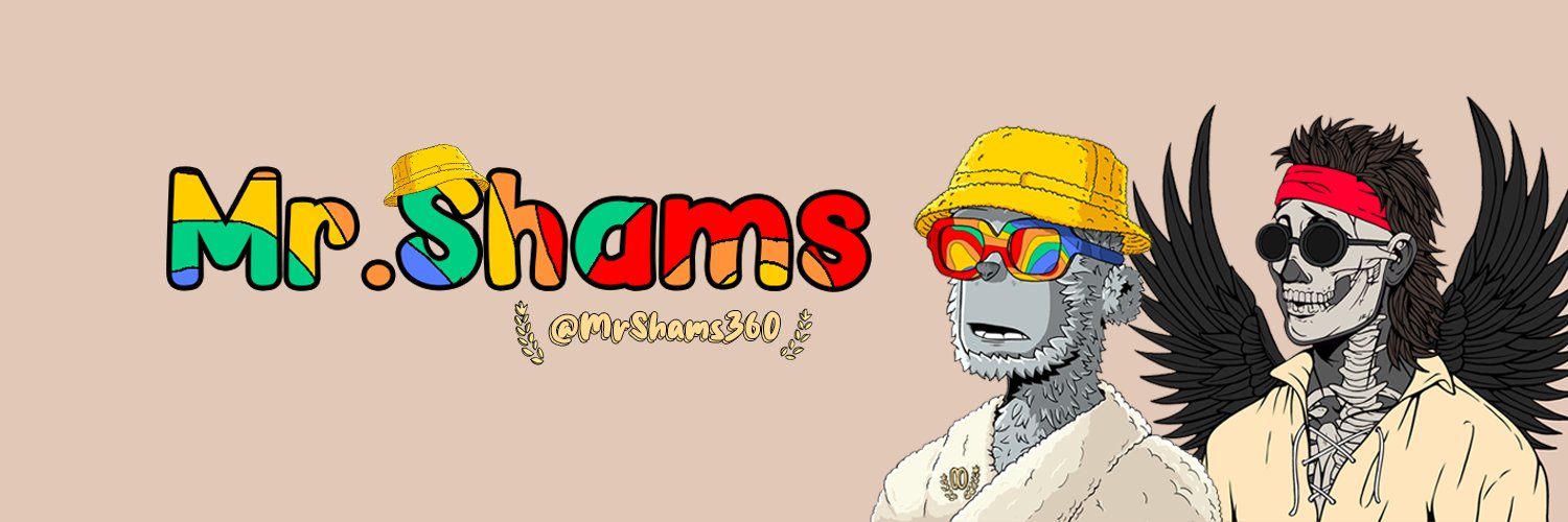 Shayan banner