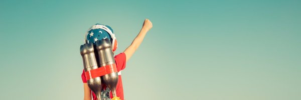 BEarena Profile Banner