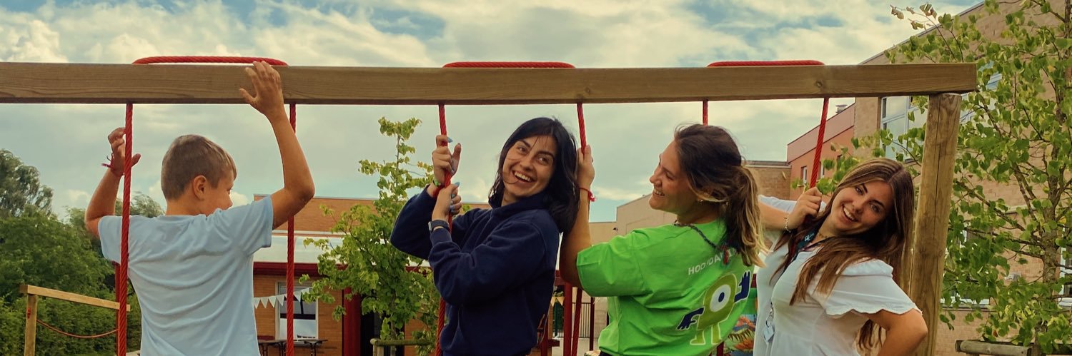 StephTanghe's profile banner image