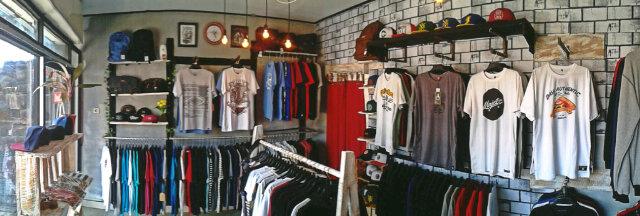 Ig : fubibali banner