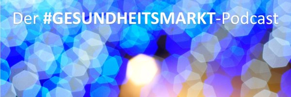 PhilippKoebe Profile Banner