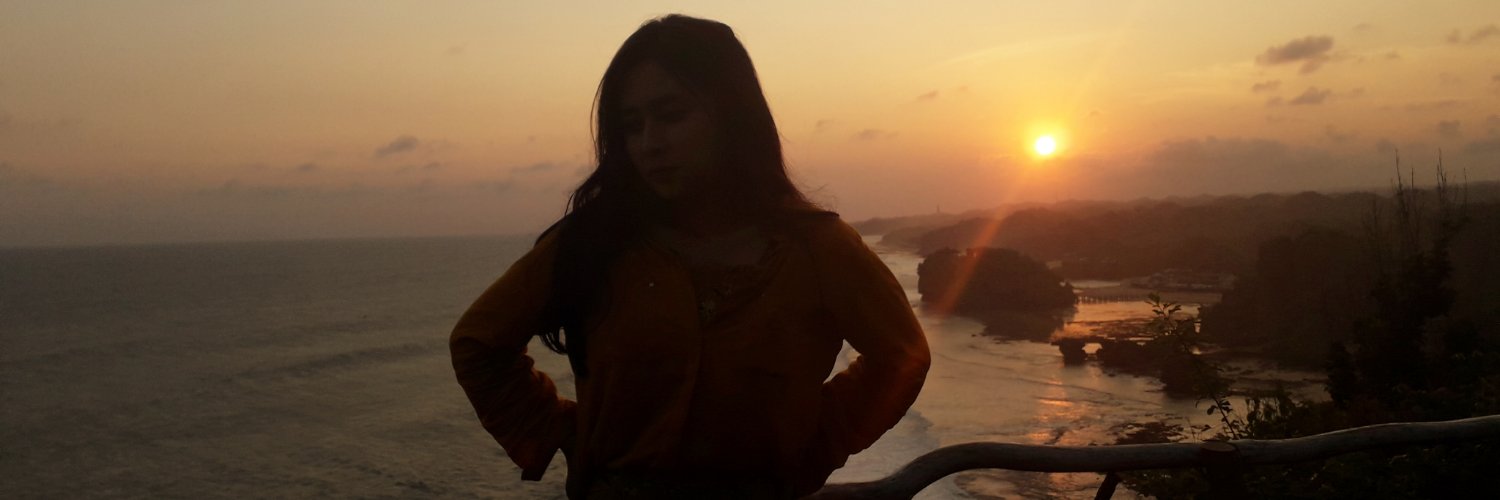 dyaneanissaaa banner