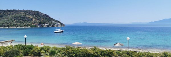 CocoXcrypto Profile Banner