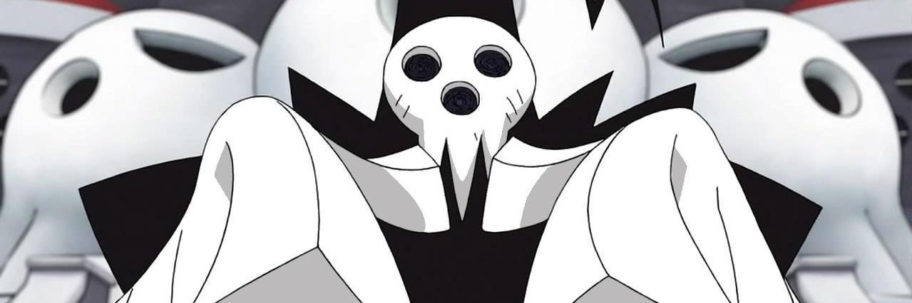 socratesgs's profile banner image