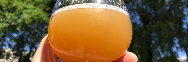 Backbeatbrewco Profile Banner