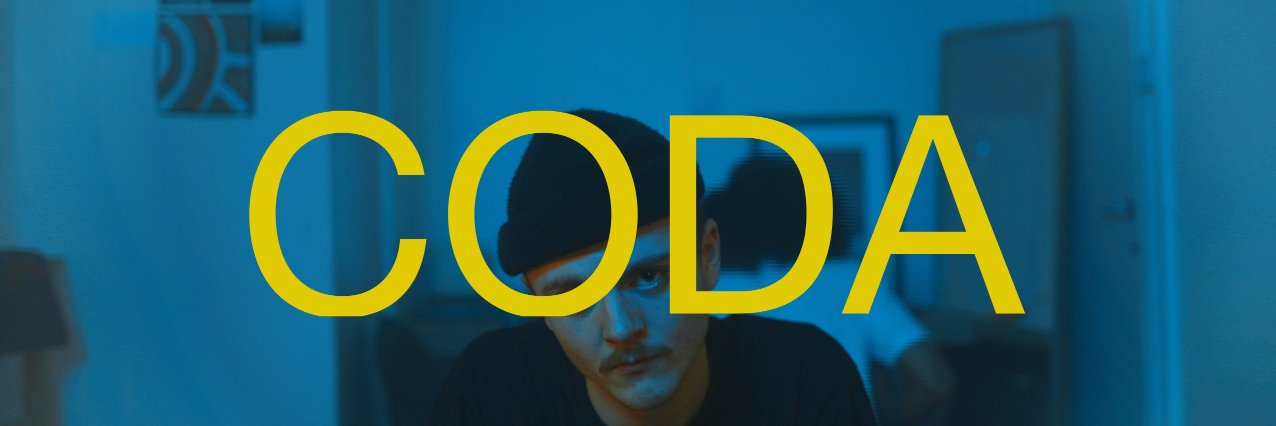 MyyloW's profile banner image