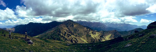 Nikhar01 Profile Banner