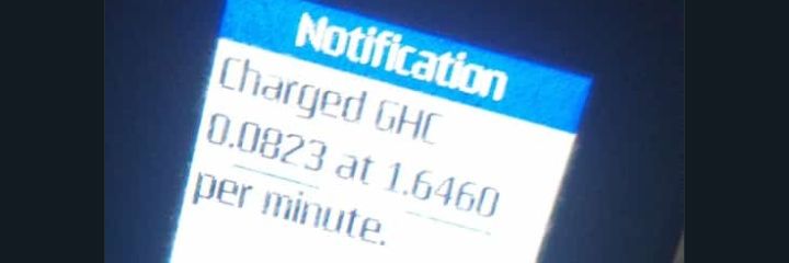 _DarlingtonMac_'s profile banner image