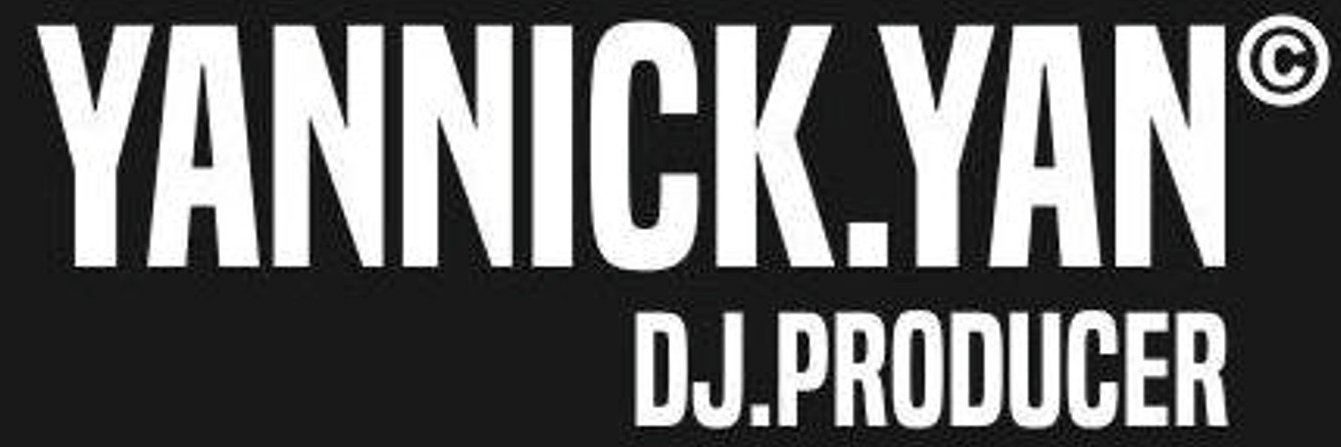 djyannickyan's profile banner image