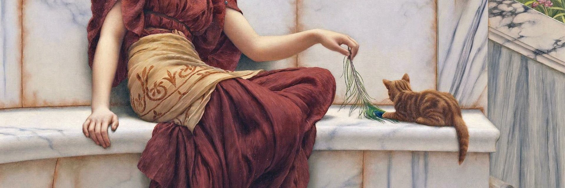AmethystBangle's profile banner image