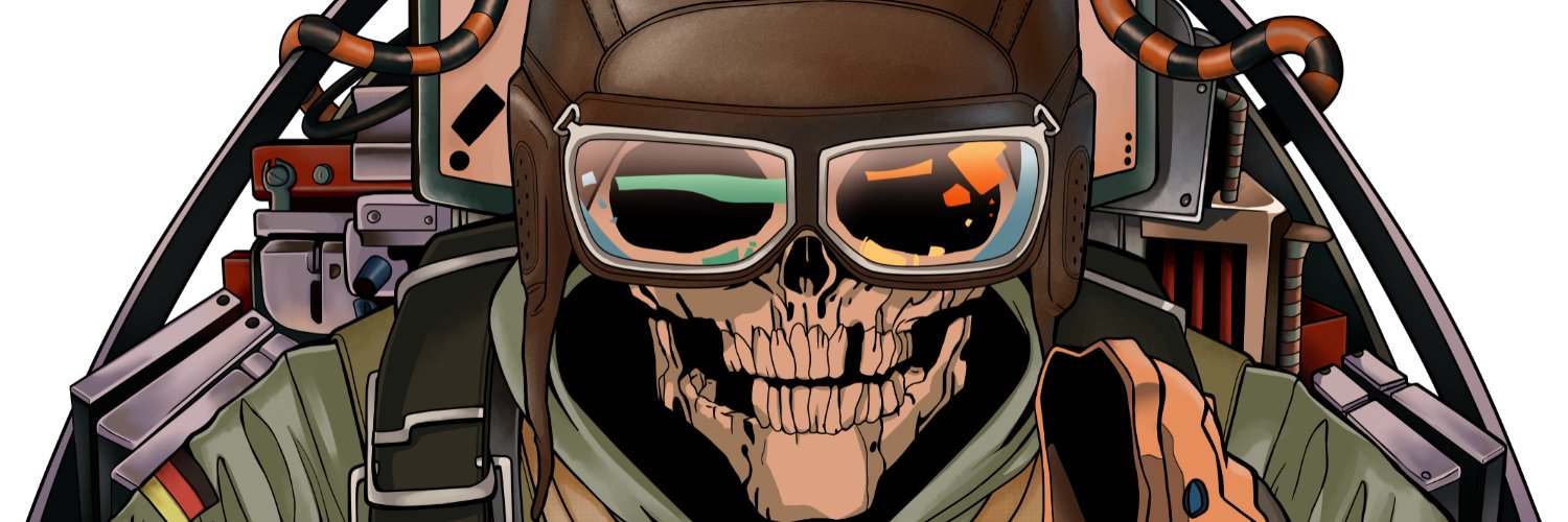 Jager Himself banner