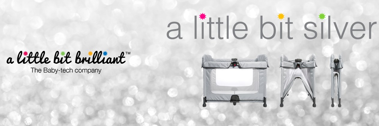 SpaceCot's profile banner image