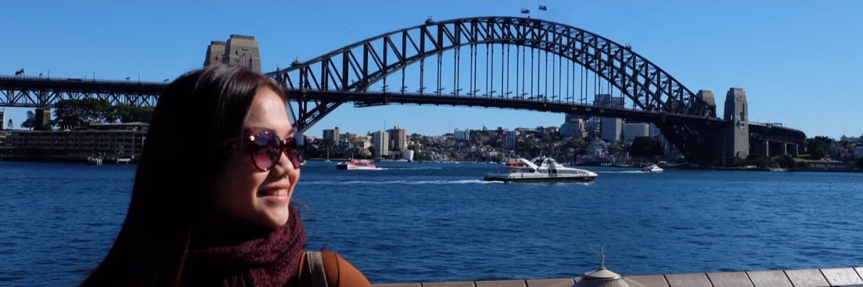 pamelanbn_'s profile banner image
