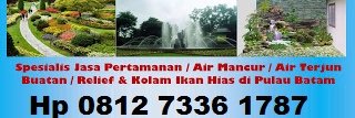 InfoBarelang's profile banner image