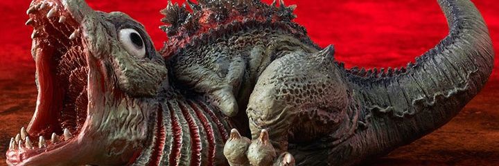 MarvelousKevinT's profile banner image
