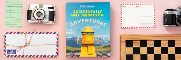 AccidentallyWA Profile Banner