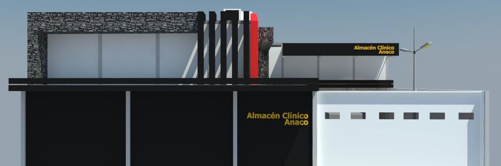 jossmengonzalez's profile banner image