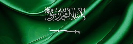 برّاق banner