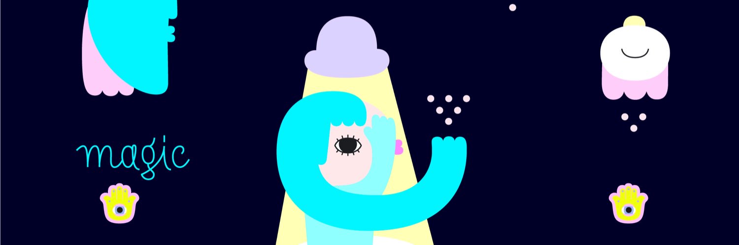 mellidiete's profile banner image