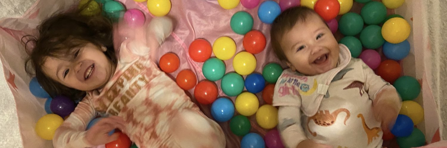 Taylor_Milo's profile banner image
