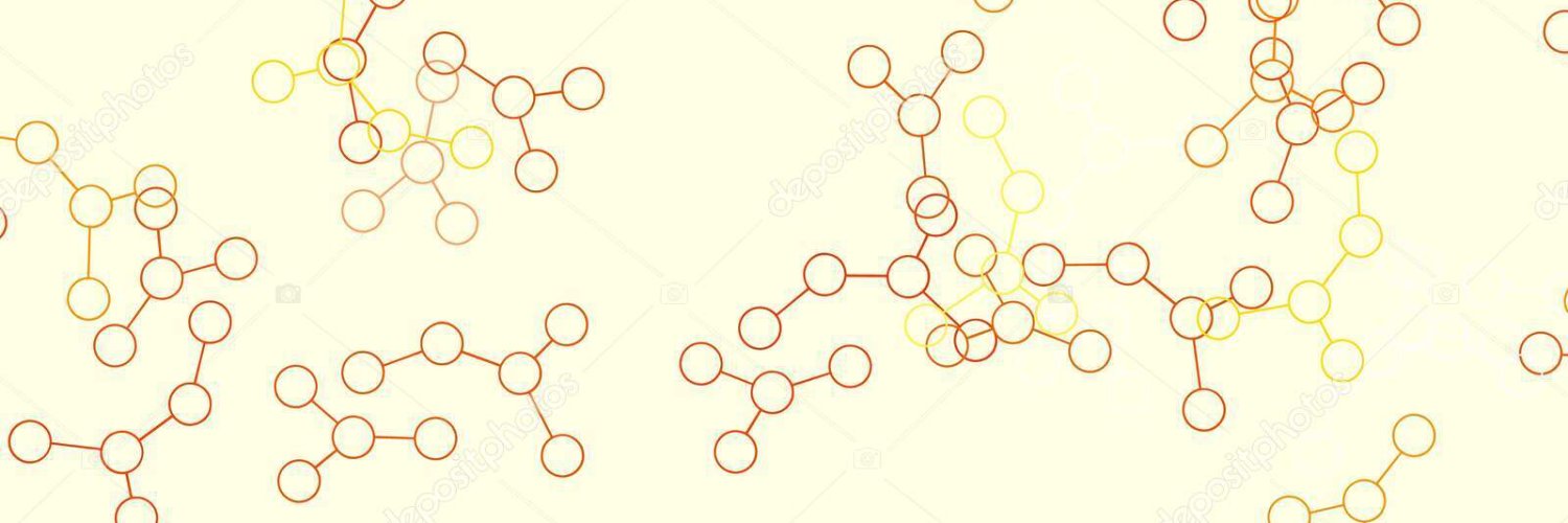 Oliver Morgan banner