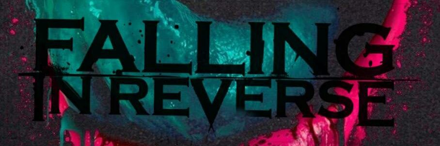 taylen banner