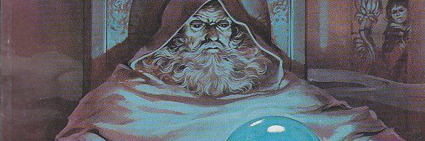 Uweryn's profile banner image