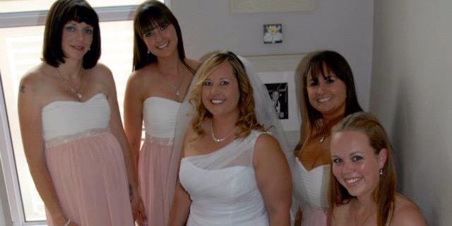 Taryn Jacobs  banner