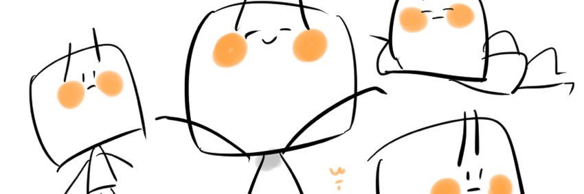 うぃんと banner