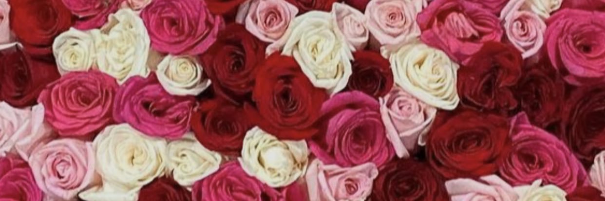 keonadanielle's profile banner image