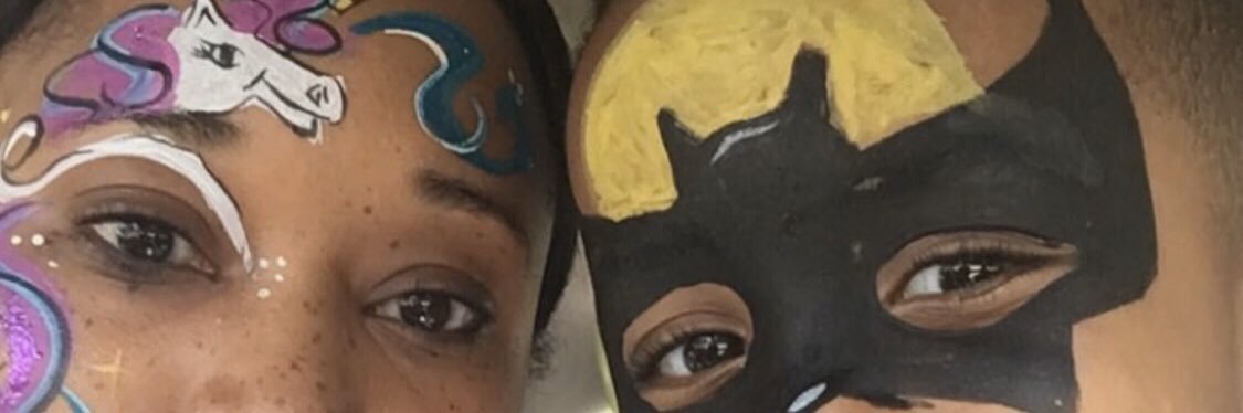 KikiB___'s profile banner image
