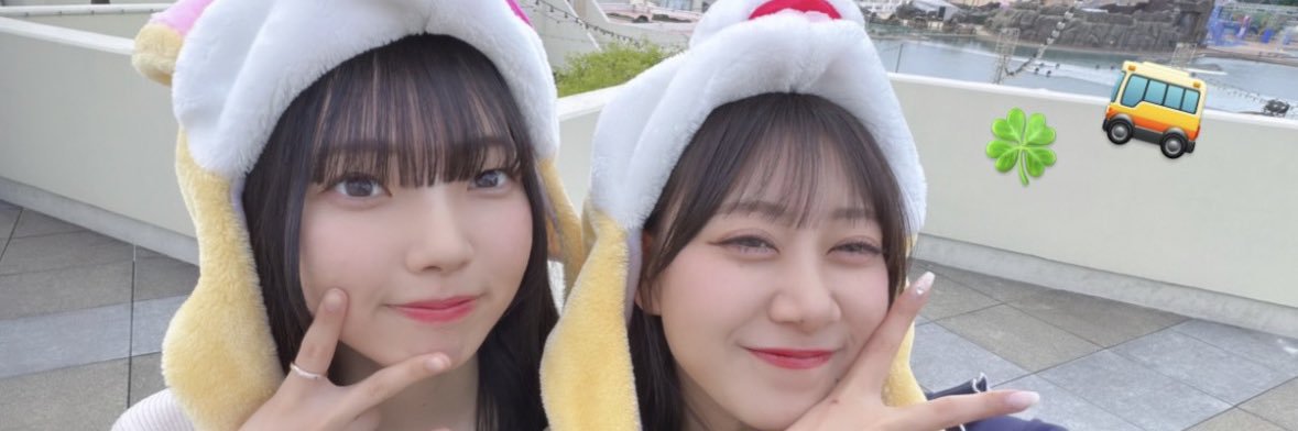 OKUSOYAMA115's profile banner image