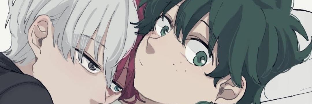 DaevonDiore's profile banner image