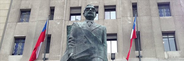 AtabakiTouraj Profile Banner