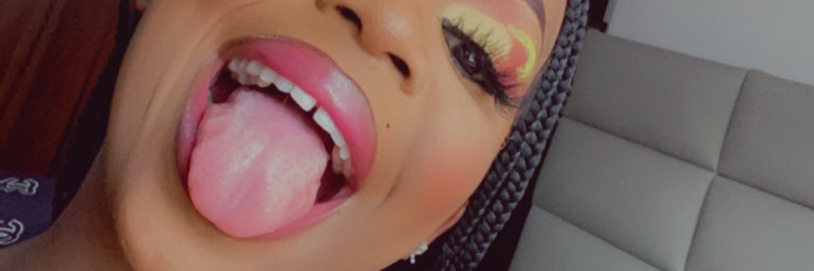 HotMess❣️ banner