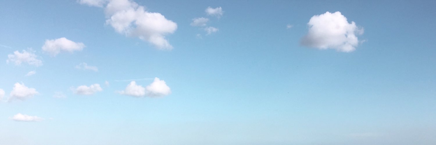 silarc's profile banner image