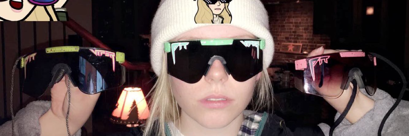 eden_lamb's profile banner image